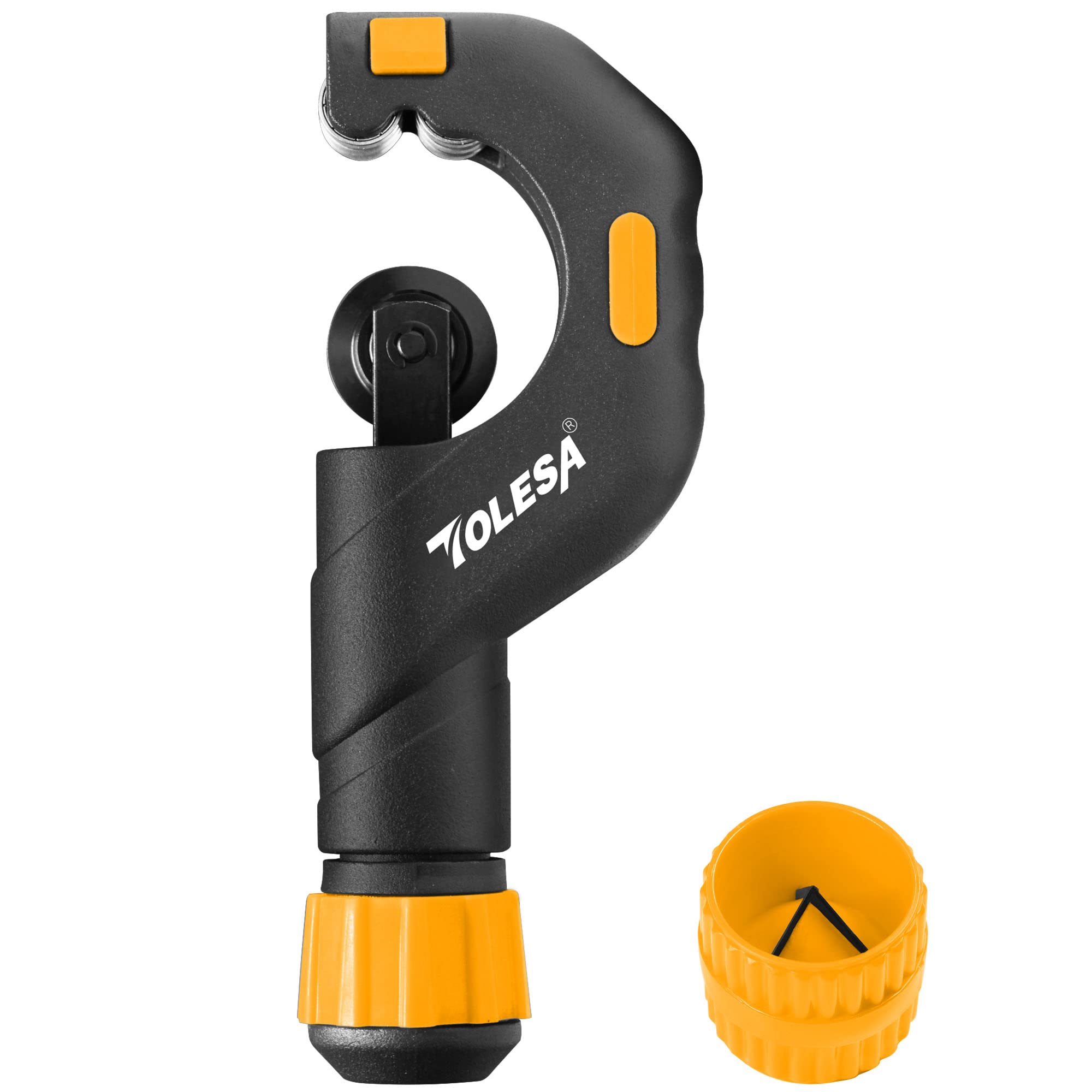 Pipe Cutter Replacement Blades