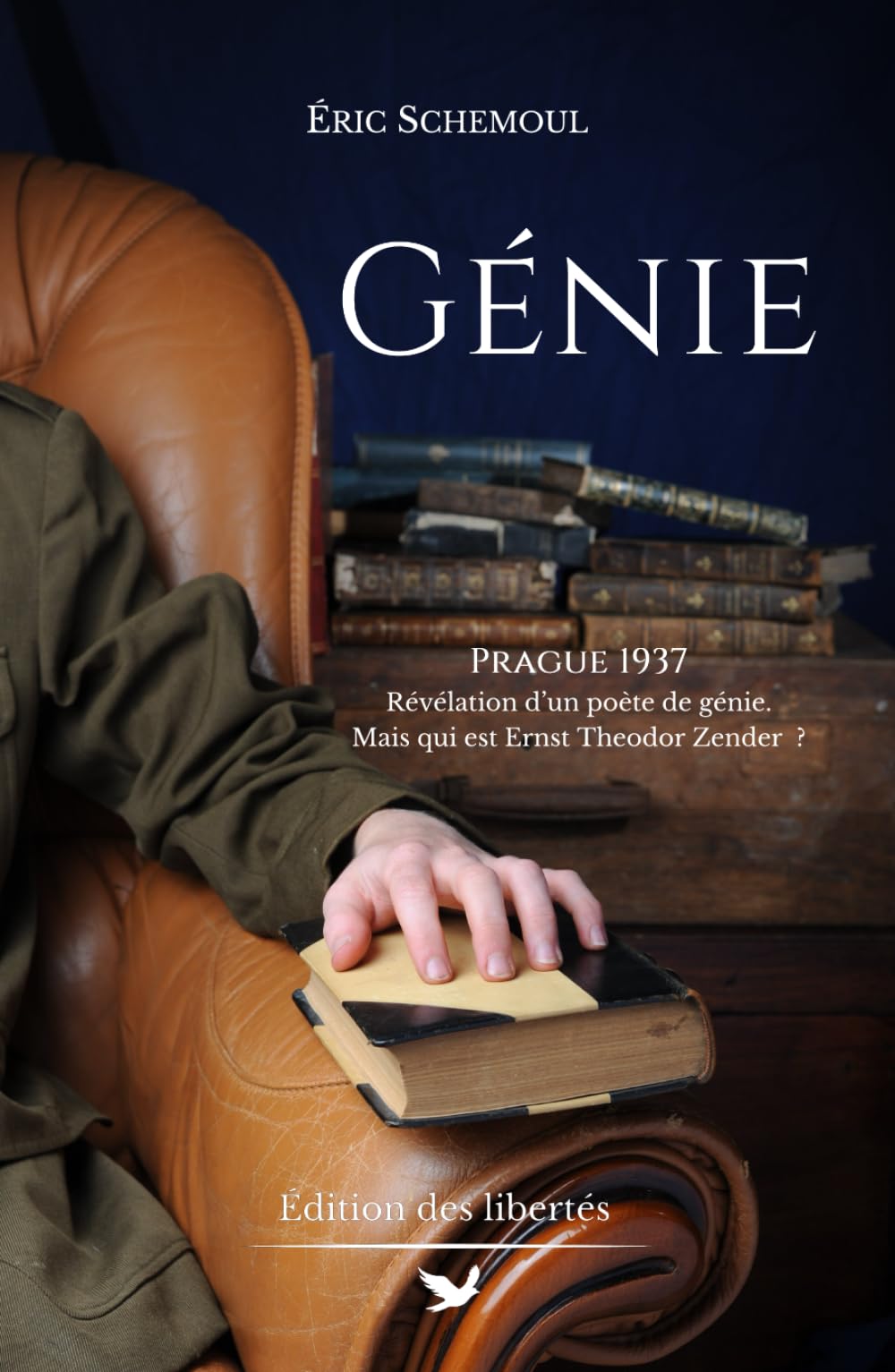 Génie