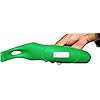 Product Photo 4