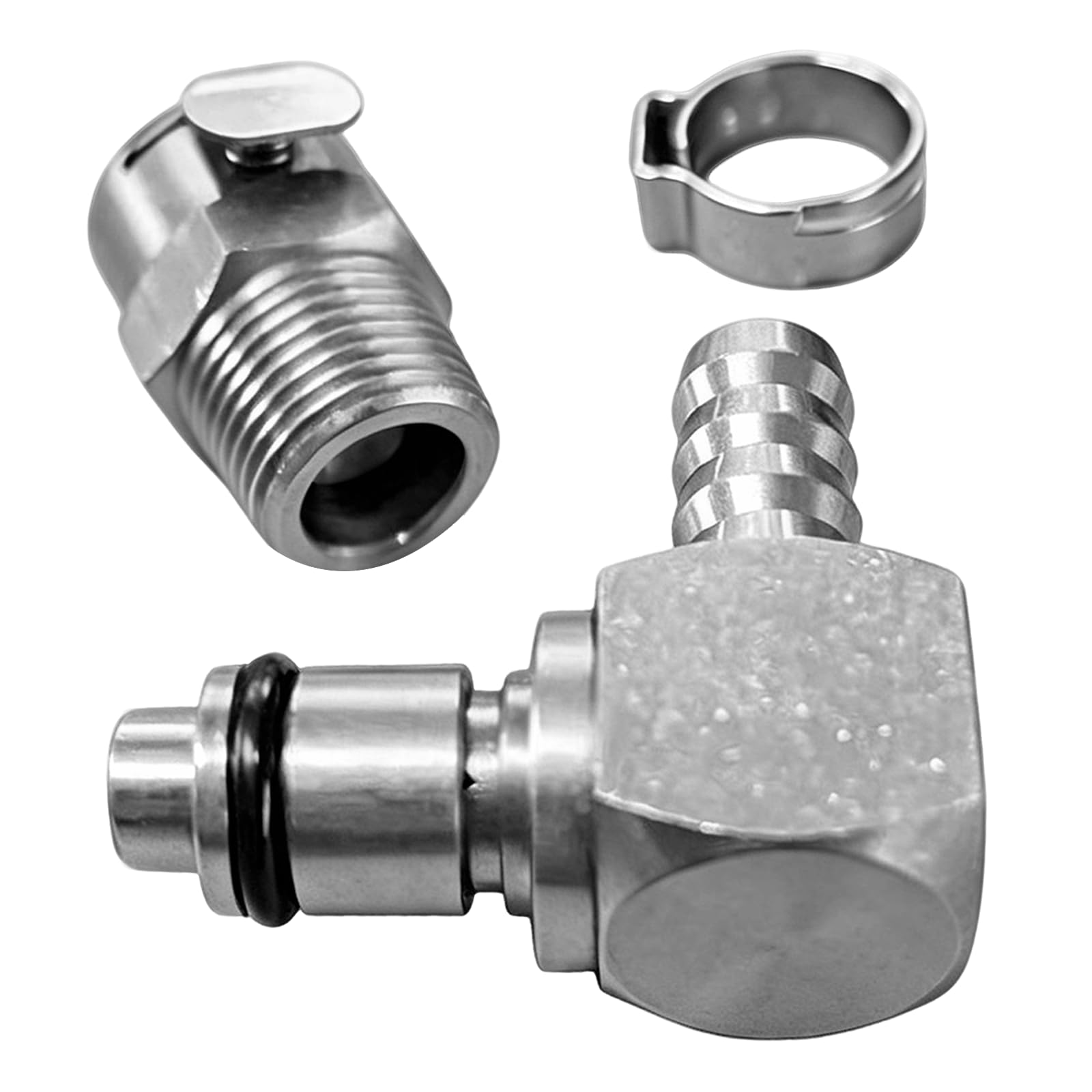 Reparación de Bomba de Combustible, Accesorio para R1200GS