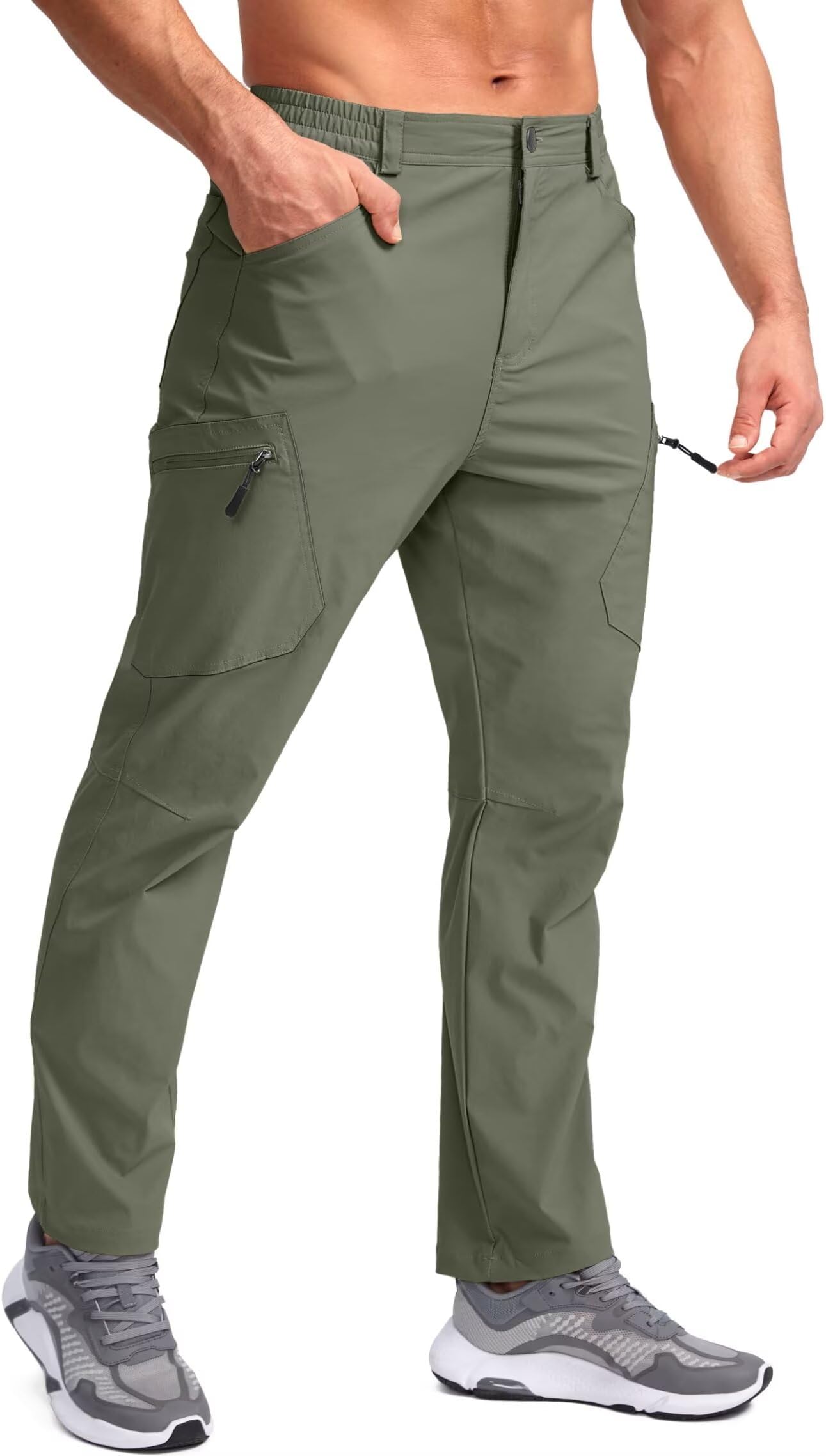 acg pant