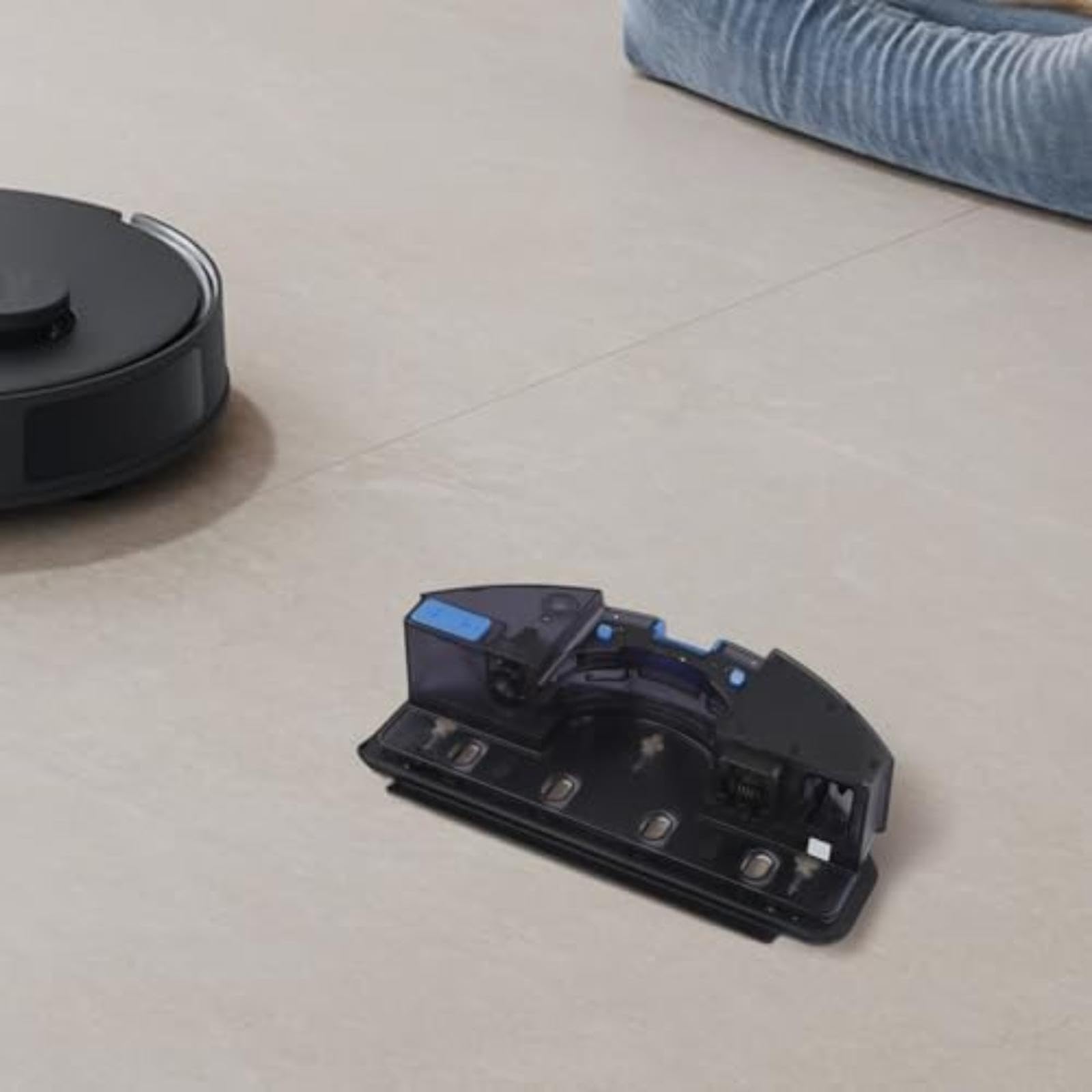 dla dla Ecovacs, dla dla Deebot, N20, dla wody dla mopa Pro