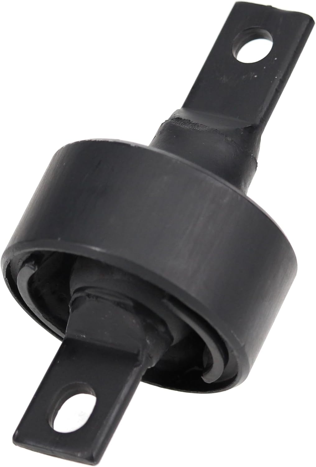 ACDelco Gold 45G26027 (19461886) Rear Suspension Trailing Arm Bushing