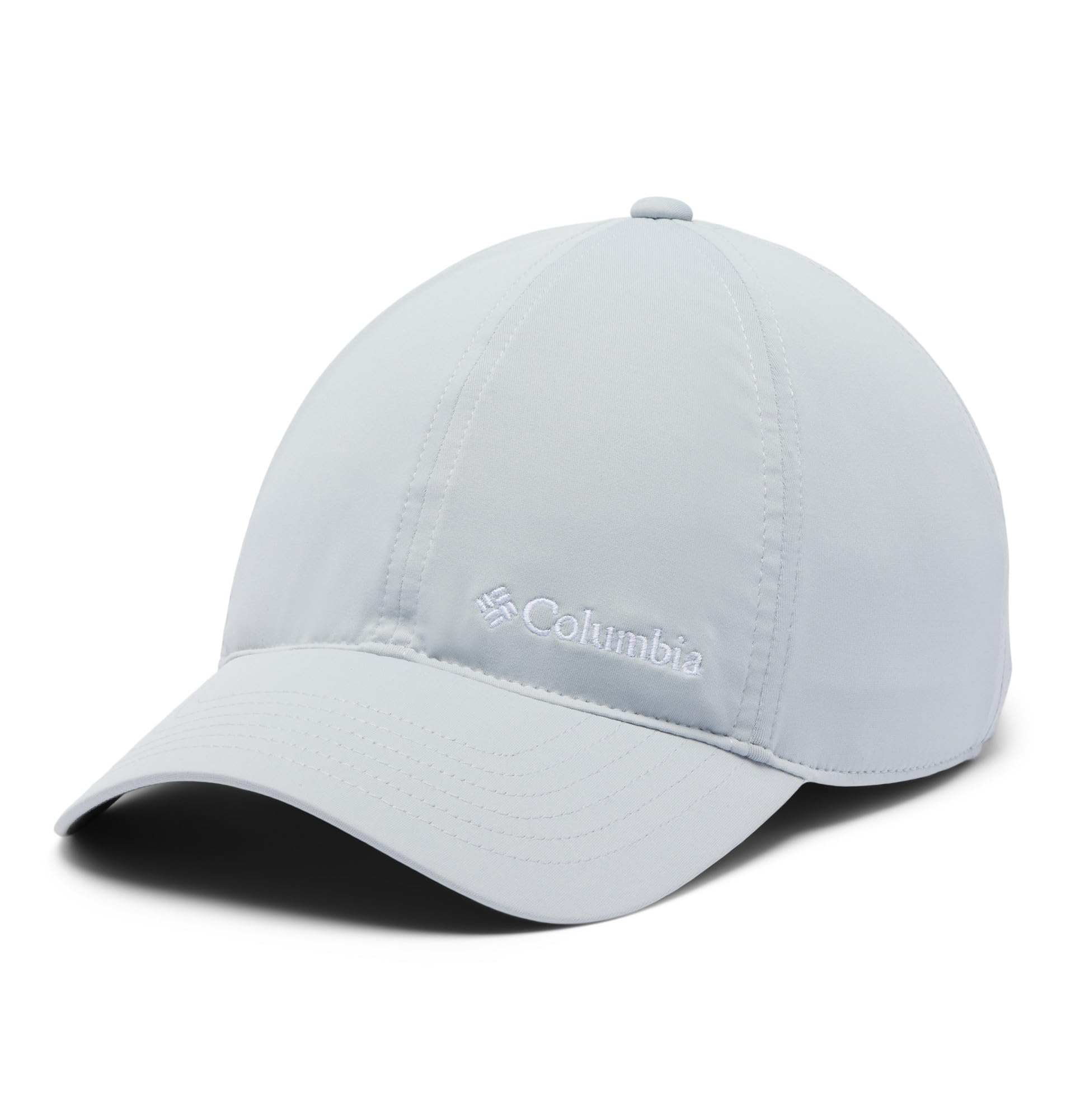 Columbia Coolhead III Ball Cap