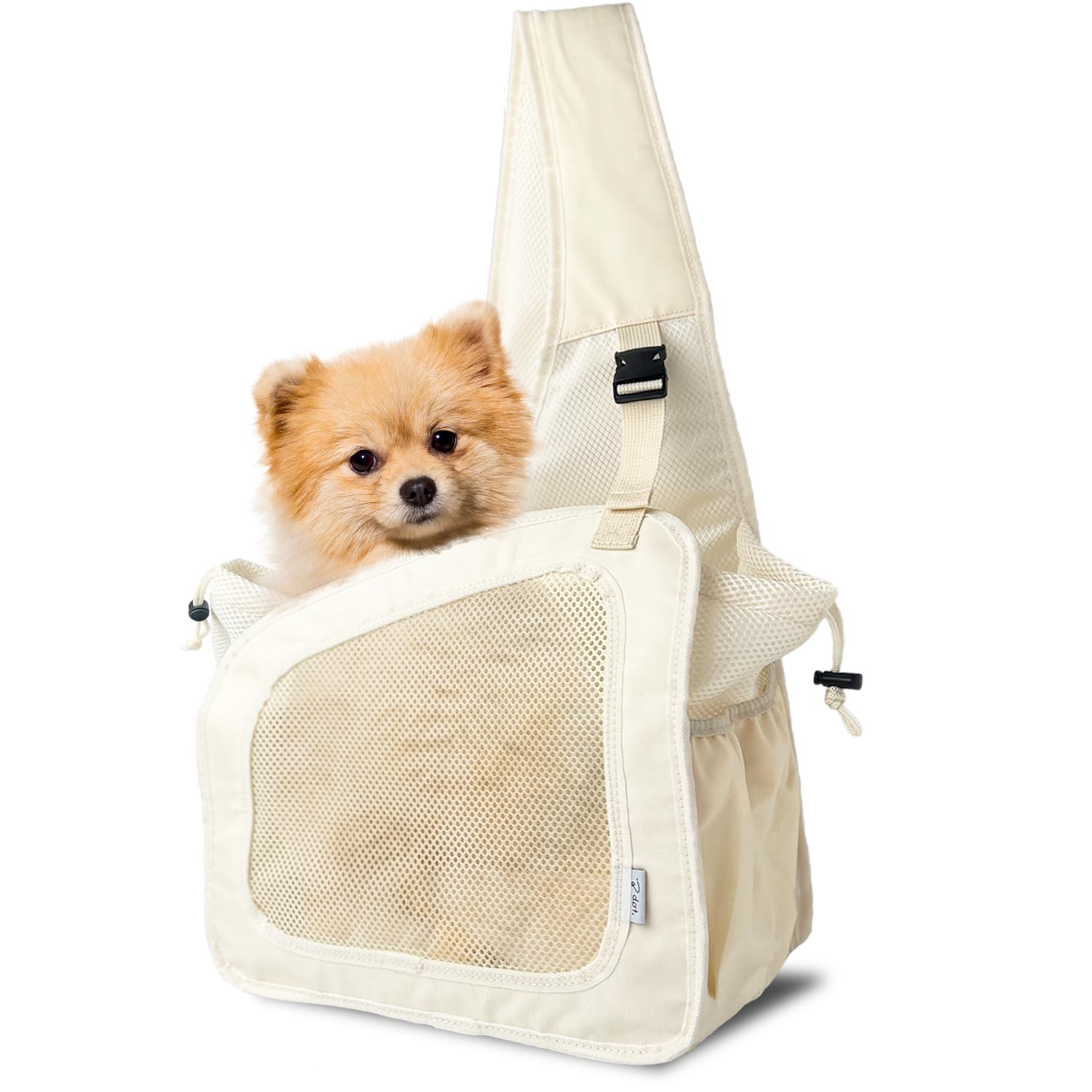 PEGION ペット 犬 キャリーバッグ スリング 【公式通販】