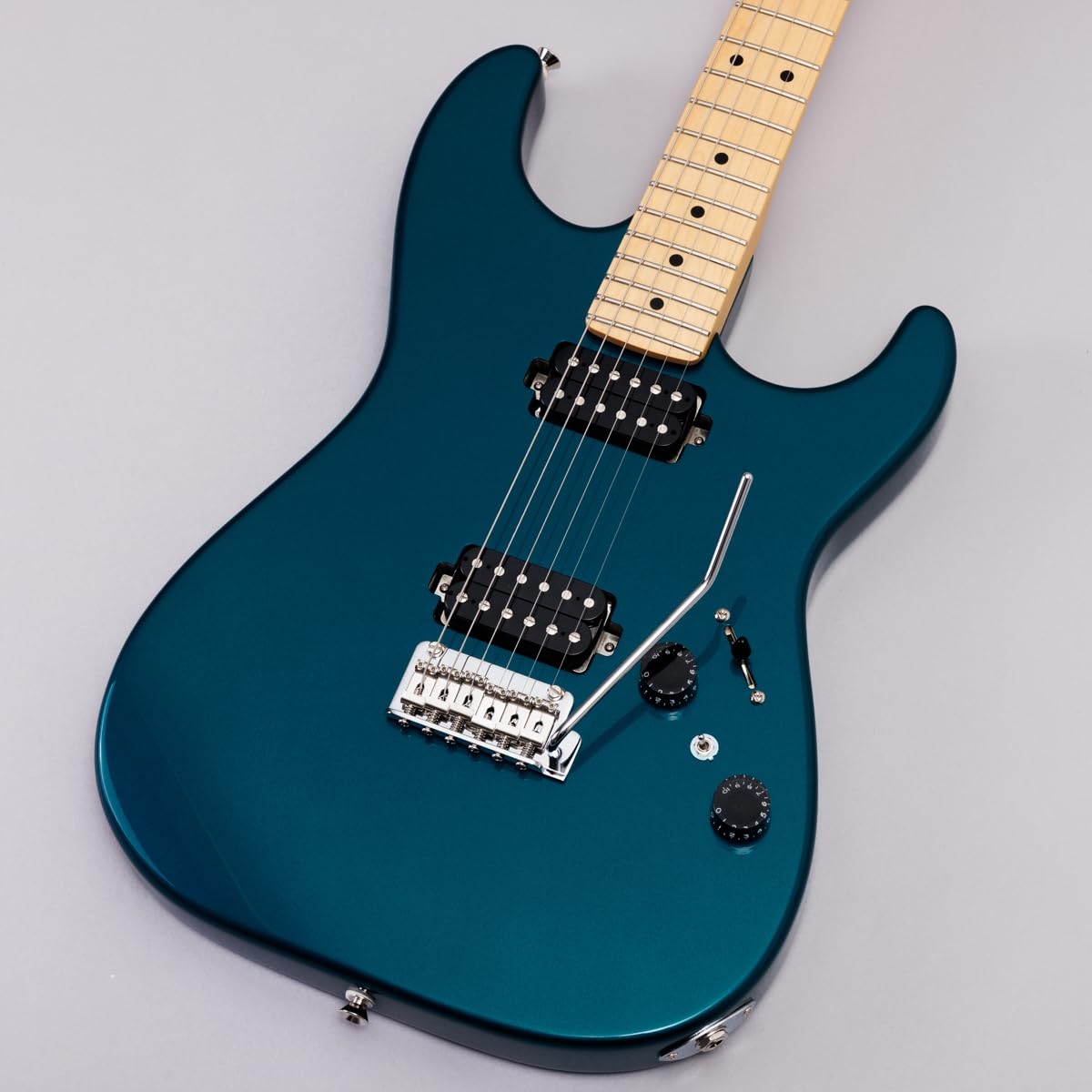 Amazon | HISTORY HSE/m/HH-Limited DLB 30周年記念モデル エレキ