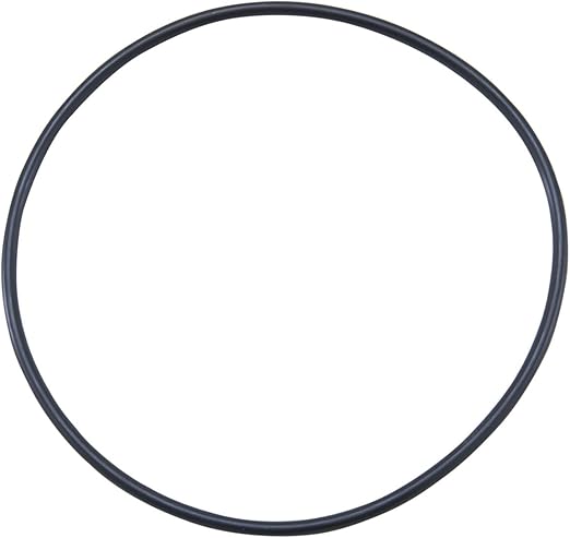 O-ring for 9" Ford