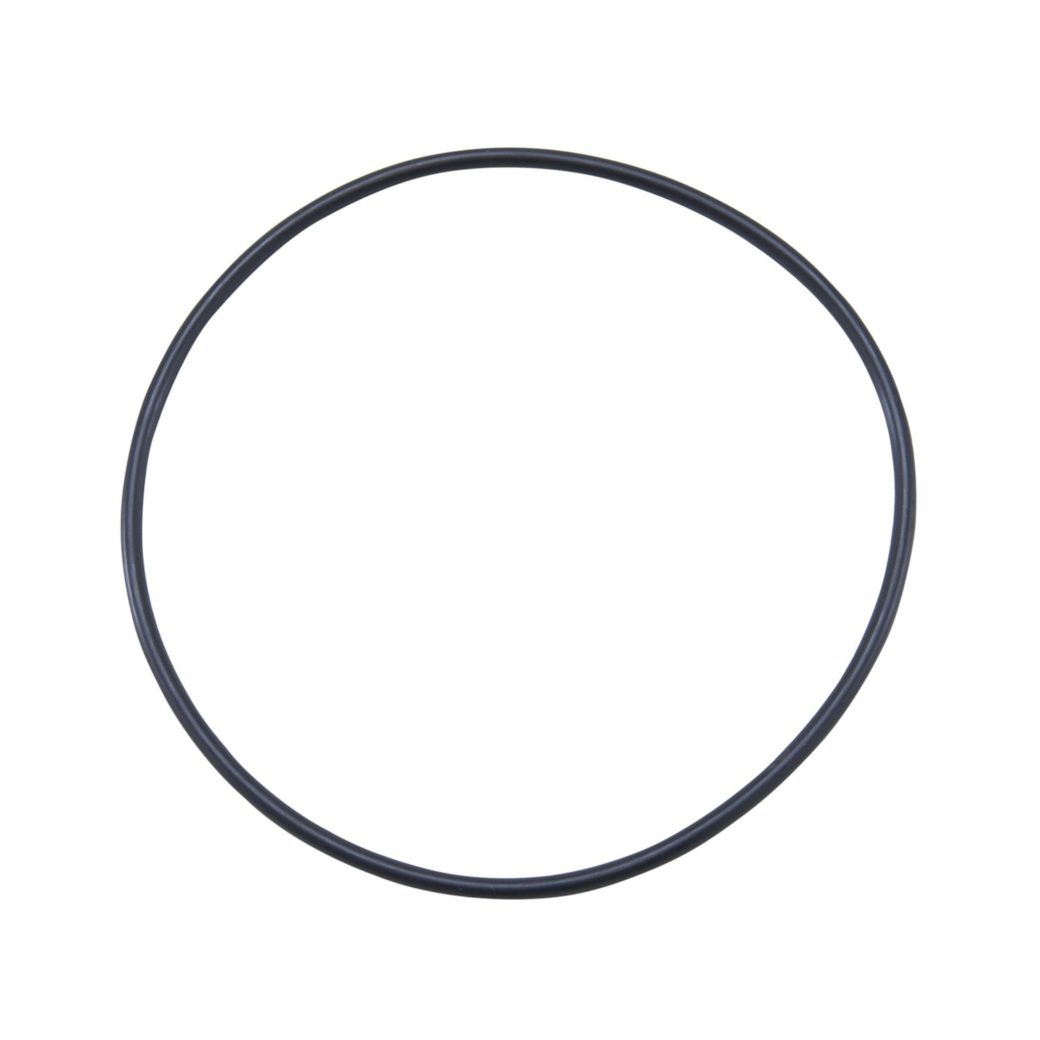 O-ring for 9" Ford