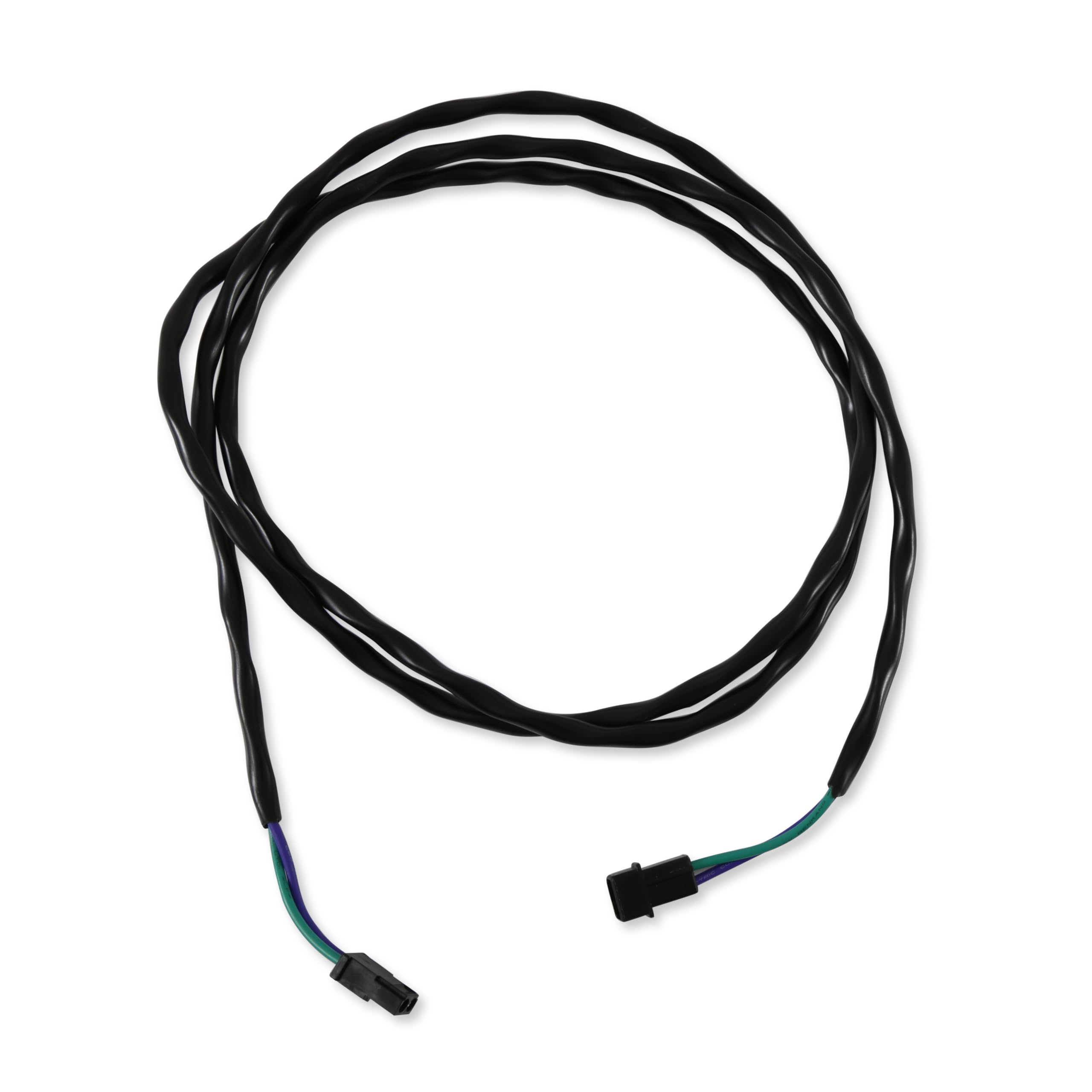 Amazon | MSD Street Fire 5520 イグニッションコントロール