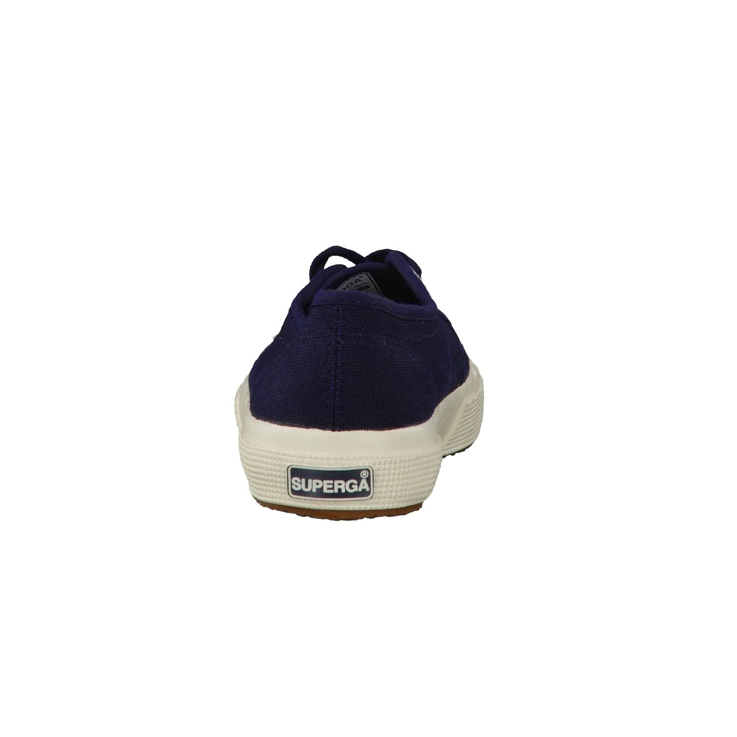 SUPERGA 2750-cotu Classic, Scarpe da Ginnastica Basse Unisex-Adulto