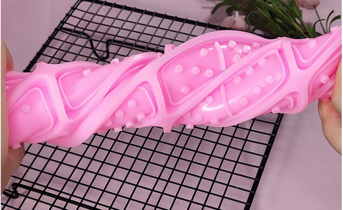 Double Wall Standard Resin Domino Molds Silicone Epoxy Casting Molds for Personlized Dominos,28 Cavities DIY Molds for Pendant, Dominoes Chocolate Molds Candy Molds, Cake Jewelry Making