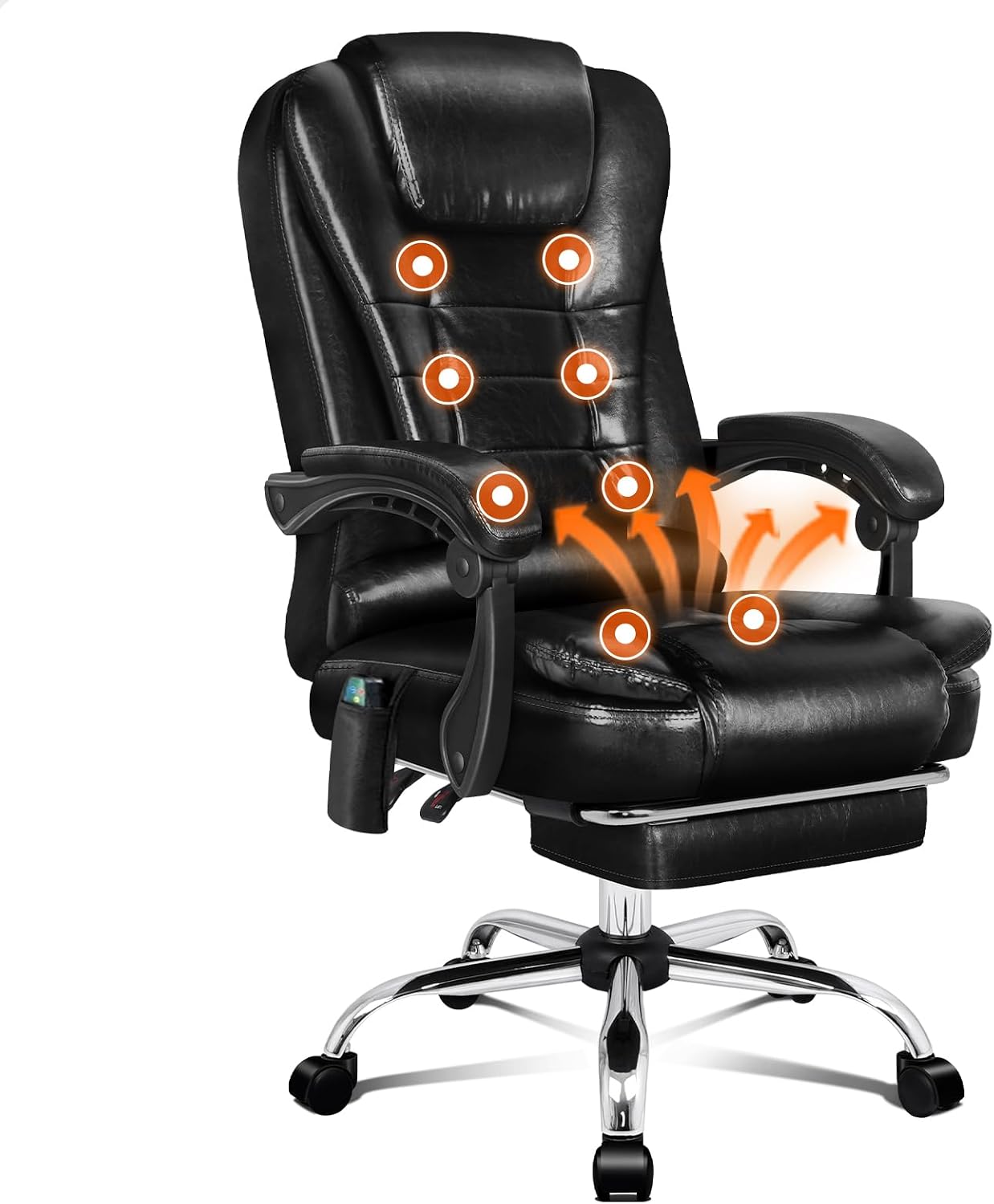 476550_6 476550_6