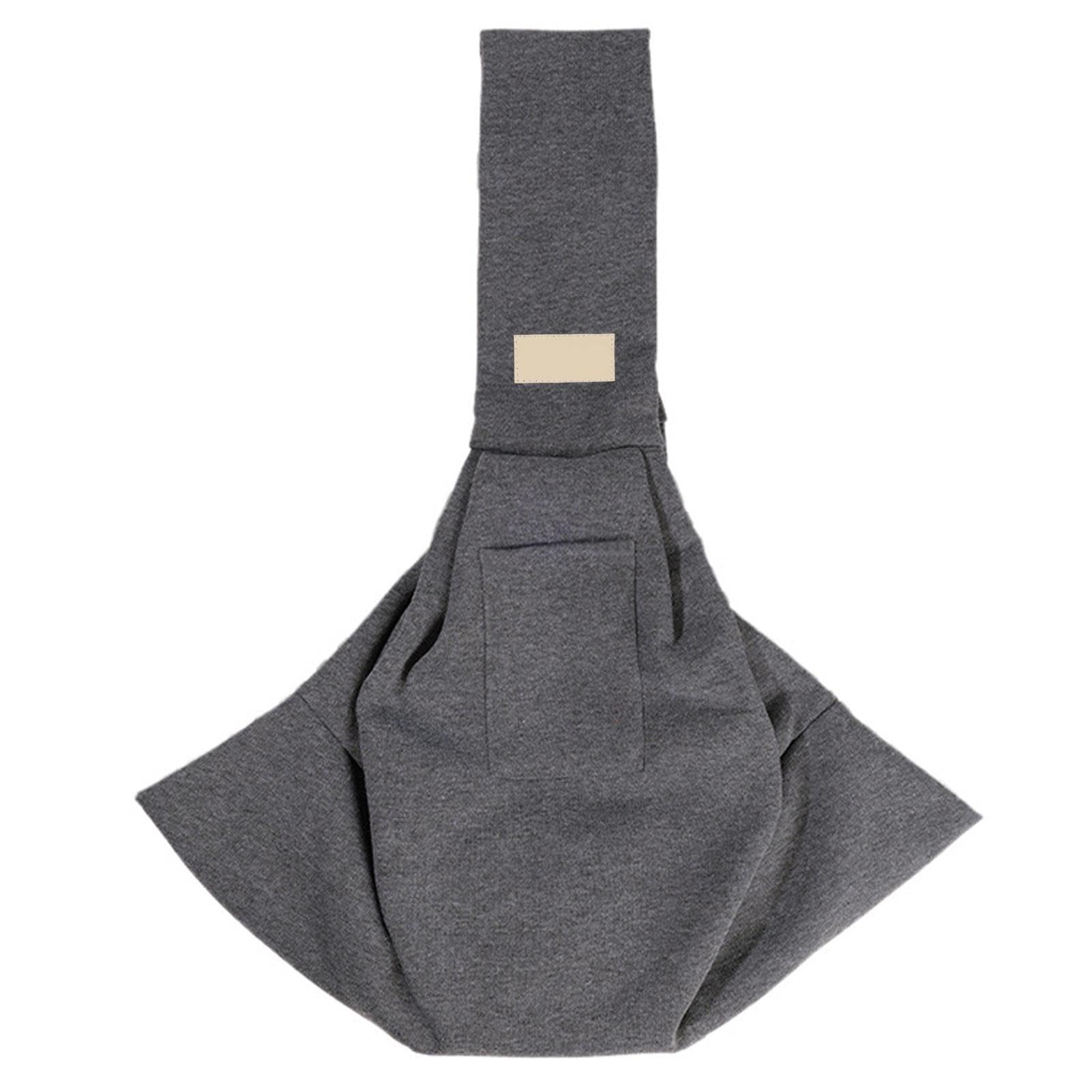 Mochila de transporte para mascotas ligera para compartir paseos inolvidables al aire libre