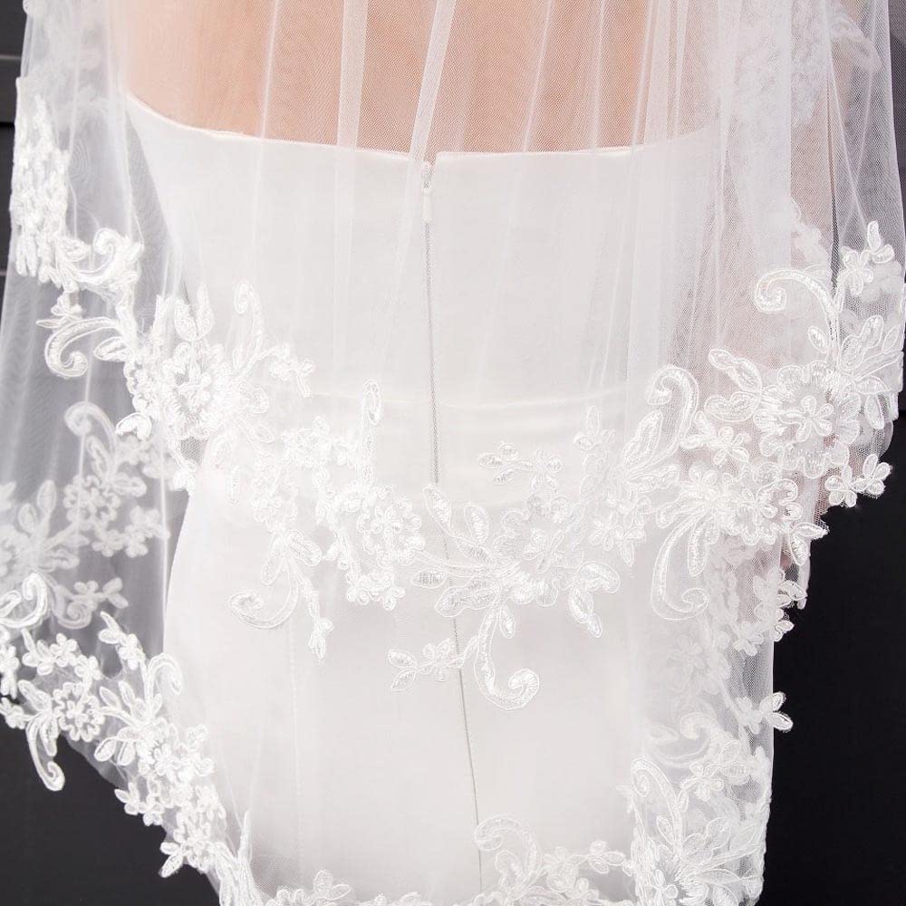 Veli da sposa | Acquisti Online su
