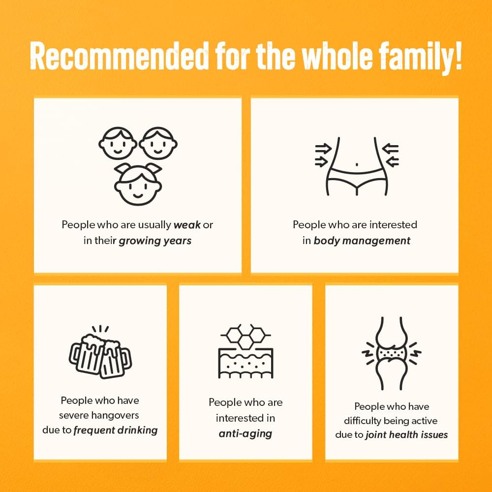 NANOCUMIN Alpha Turmeric Curcumin Liquid Stick 30ea - 140mg Curcuminoids for 1 Stick - Easy and Fast Absorption - 10ml x 30 Days, 10.14 oz