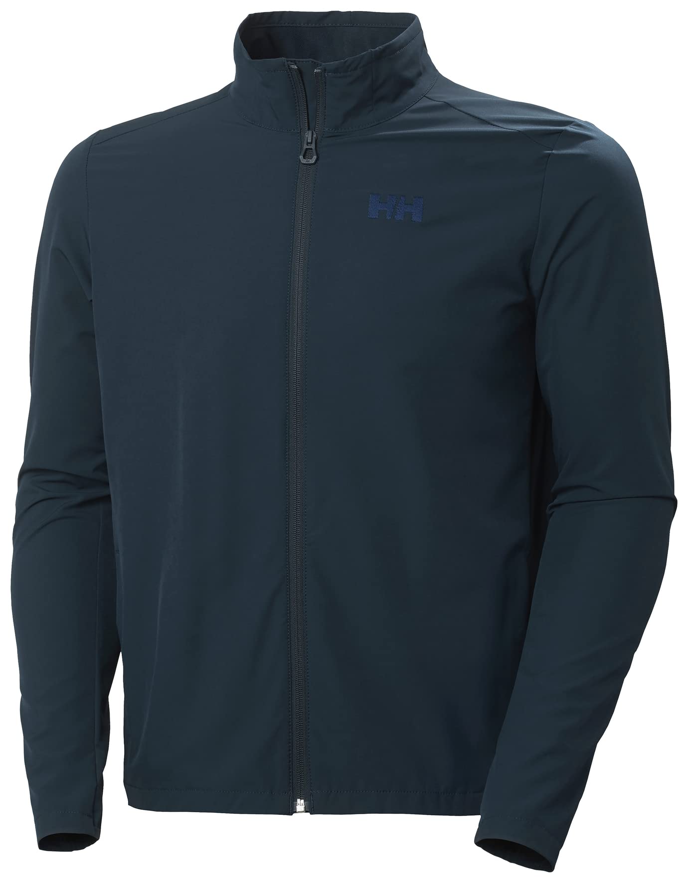 Veste softshell Helly Hansen Sirdal contre le vent et la fraîcheur - 8