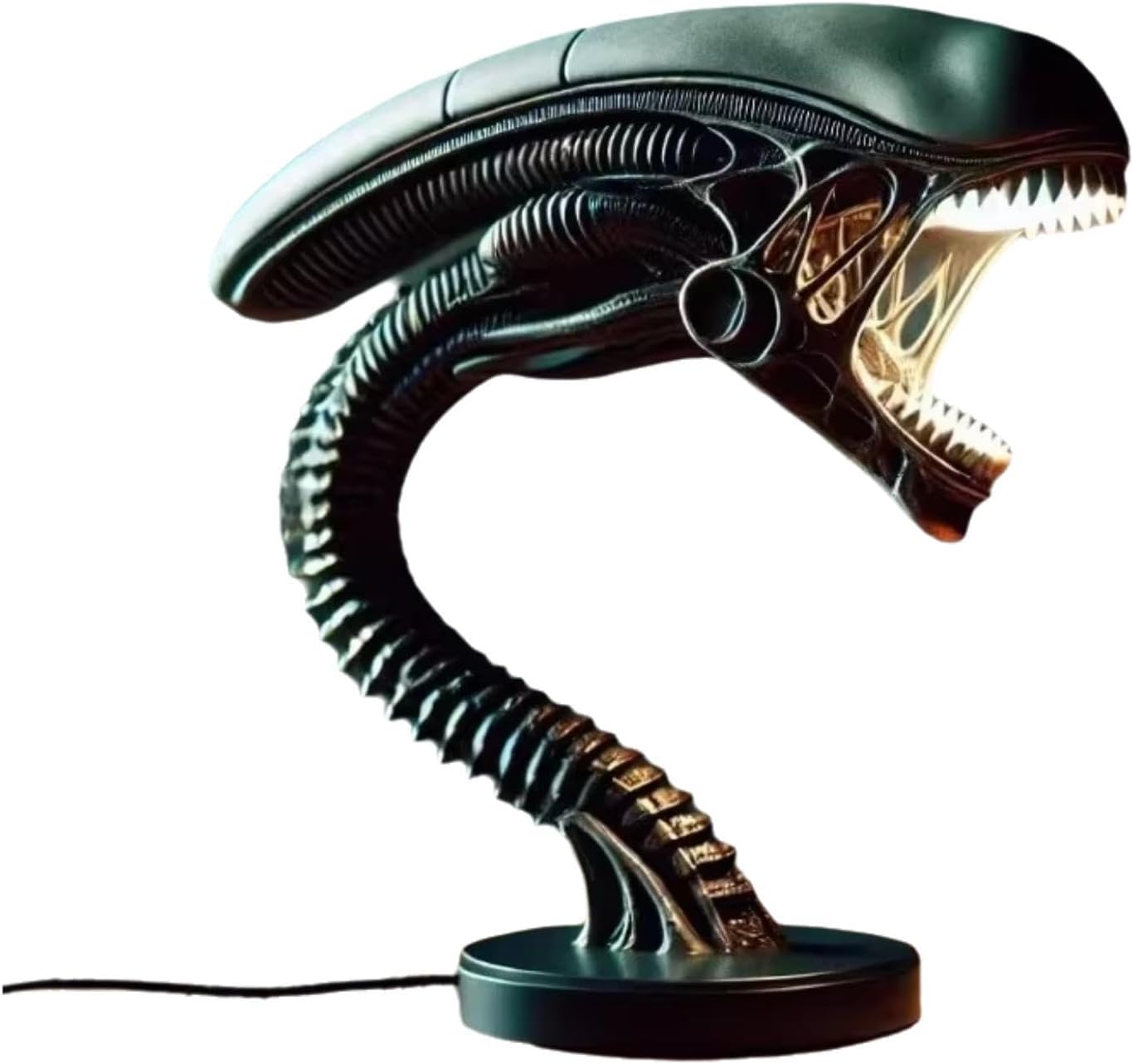 Medal Hanger Display with Bib Holder Swimming Runners Storage Wall Organizer