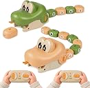 magnetic snake game Top3商品