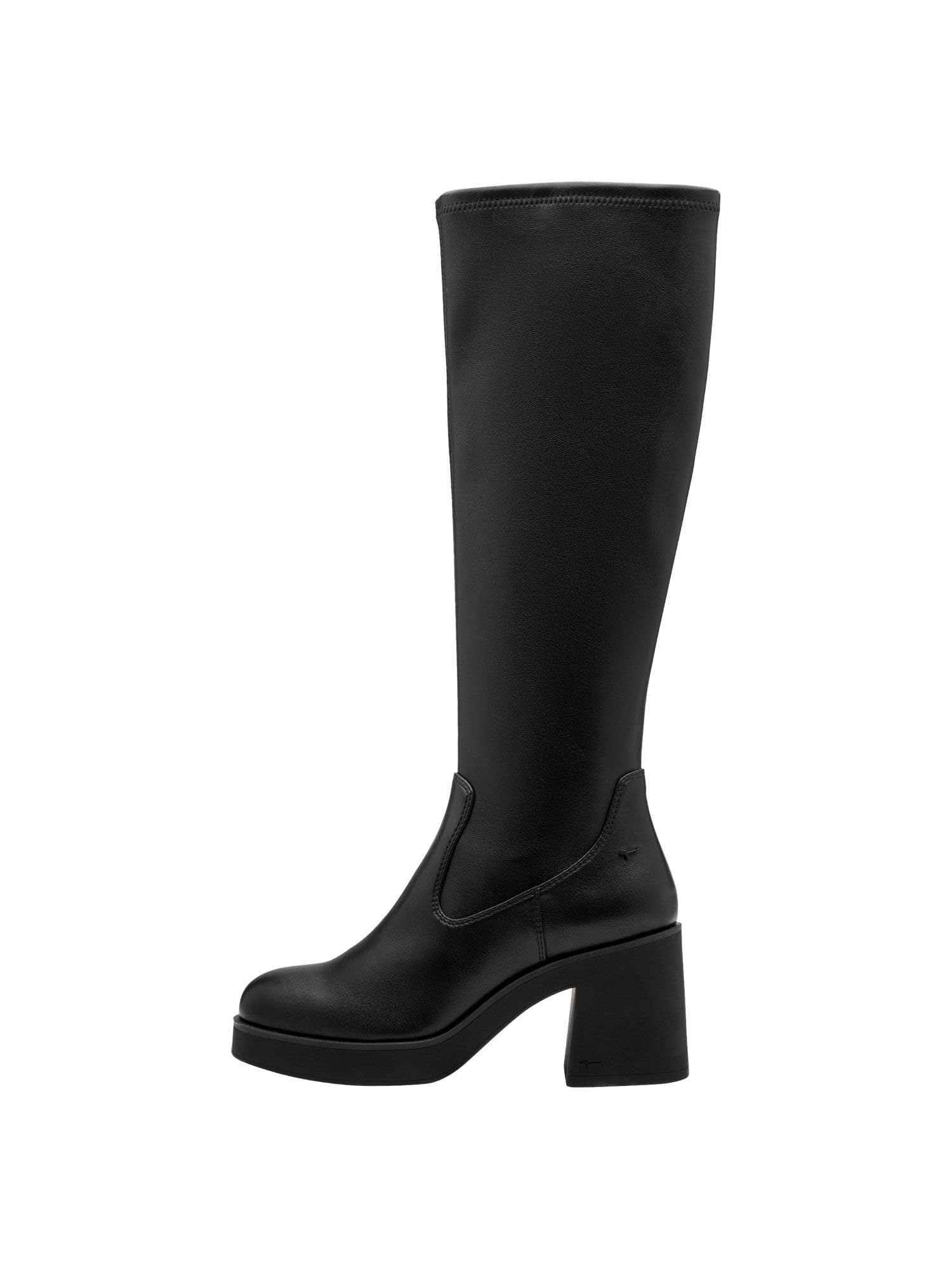 Tamaris Stiefel 1-25526-45