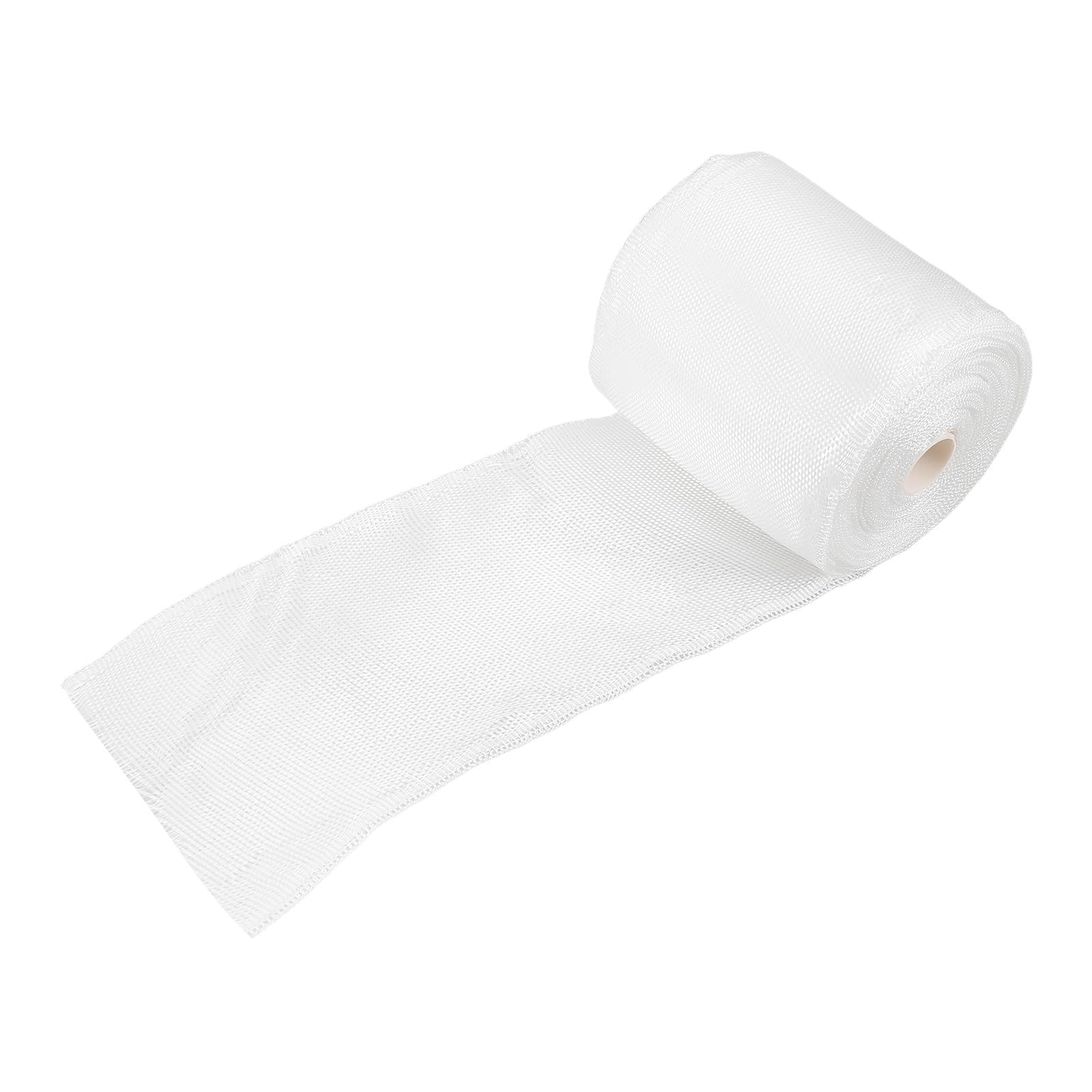 Tela de costuras resistente a altas temperaturas para refuerzo náutico premium 8