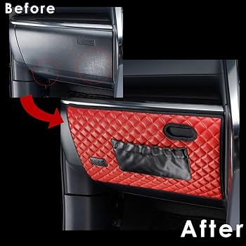 Amazon.co.jp: スズキ ワゴンR/ワゴンRスティングレー(WAGON R