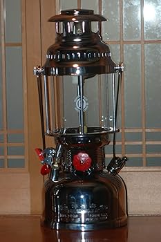 送料込！未使用☆マントル付き！！anchor marine ランタン 送料込！未使用☆マントル付き！！anchor marine ランタン 送料込！未