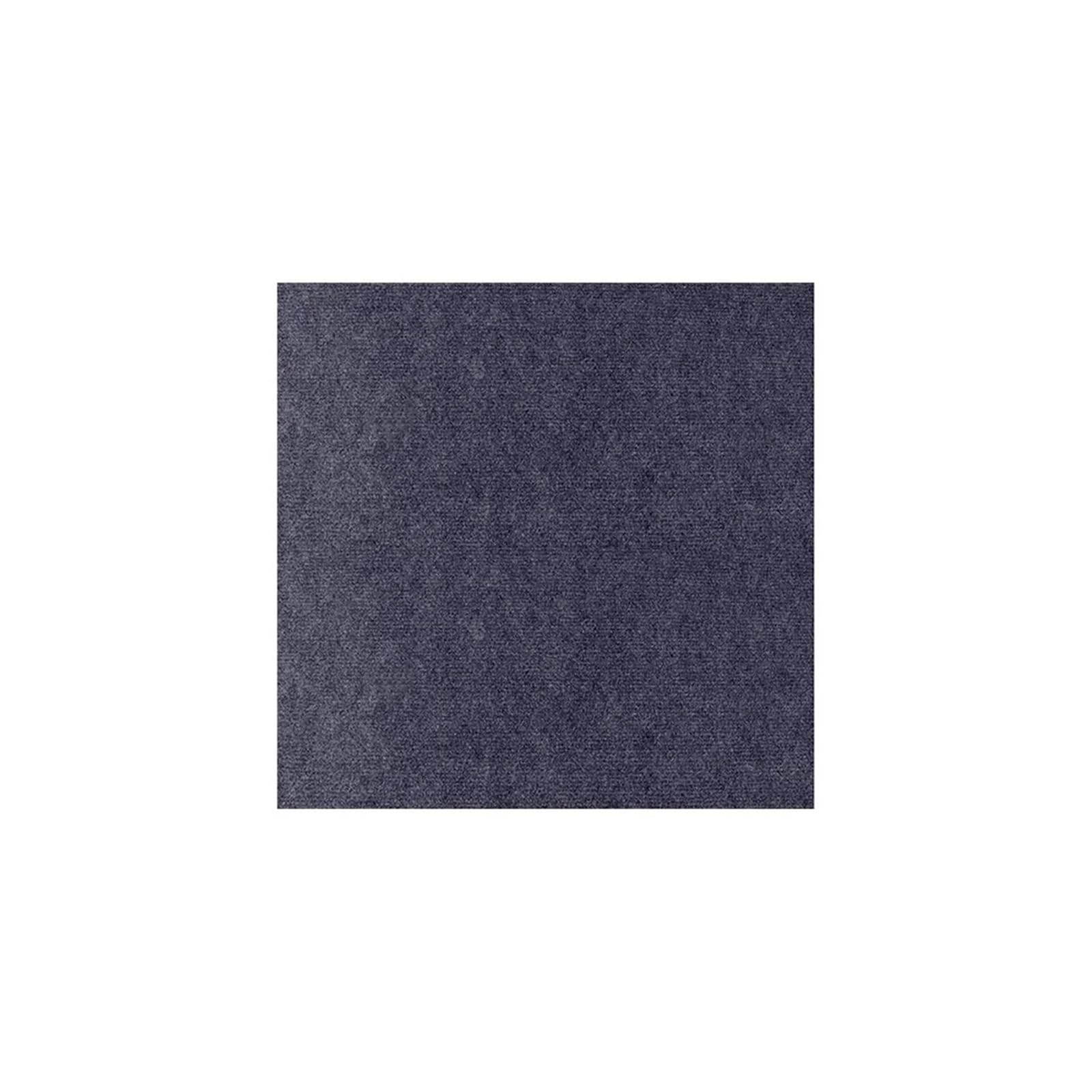 Mata do drapania dla kota, Samoprzylepna mata do drapania dla kota z możliwością przycinania, wielokolorowa, wiele rozmiarów(Dark Blue,40x100cm)