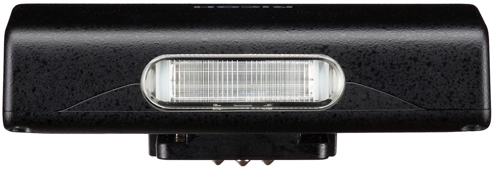 Amazon | RICOH 小型フラッシュ GF-2 【 対応機種：GR IV