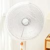 Product Photo 6