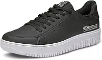 Tênis Olympikus Eros masculino