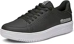 Tênis Olympikus Eros masculino