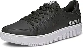 Tênis Olympikus Eros masculino