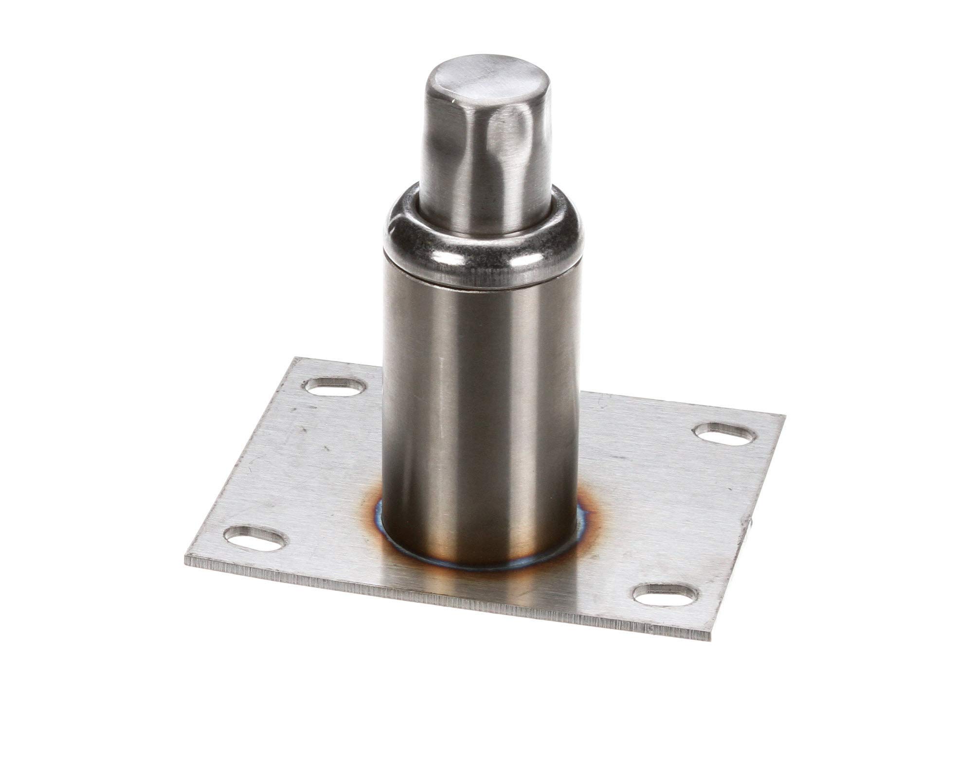 Wells G7-45291 Leg Assembly