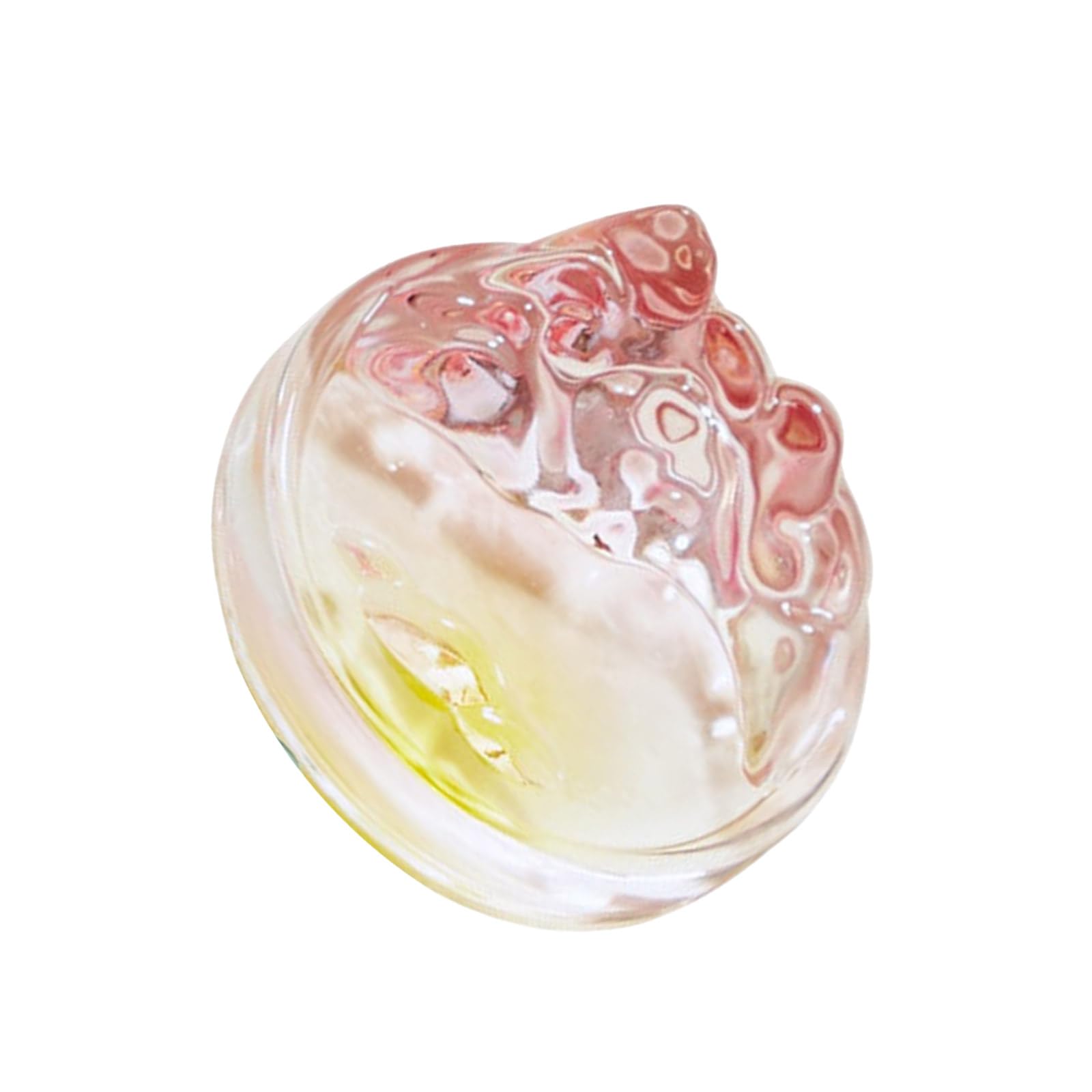 Inks Tray Multifunctional Inks Plate Chinese Brush Rests Inks Bowl Chinese Inks Dish for Writing Lovers