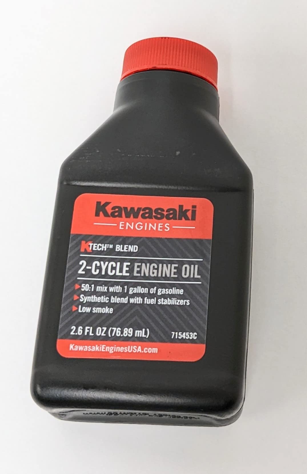 KI　2口 R2AA13800 294000-0620 FUEL INJECTION PUMP MAZDA R2AA FOR MAZDA 6