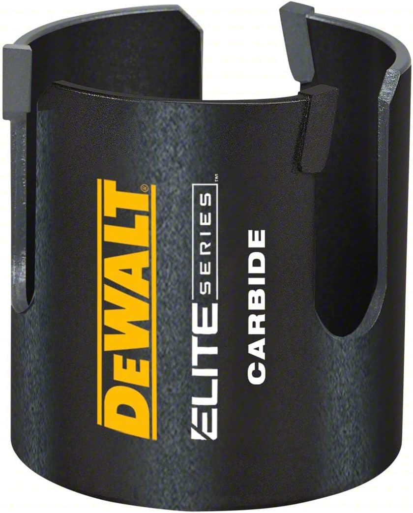 2-3/4 (70MM) MM HOLESAW