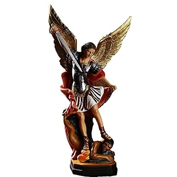 お纏め✨はち✨大天使ミカエル白魔術古の極秘魔術 復活‼️ お纏め✨はち✨大天使ミカエル白魔術古の極秘魔術 復活‼️