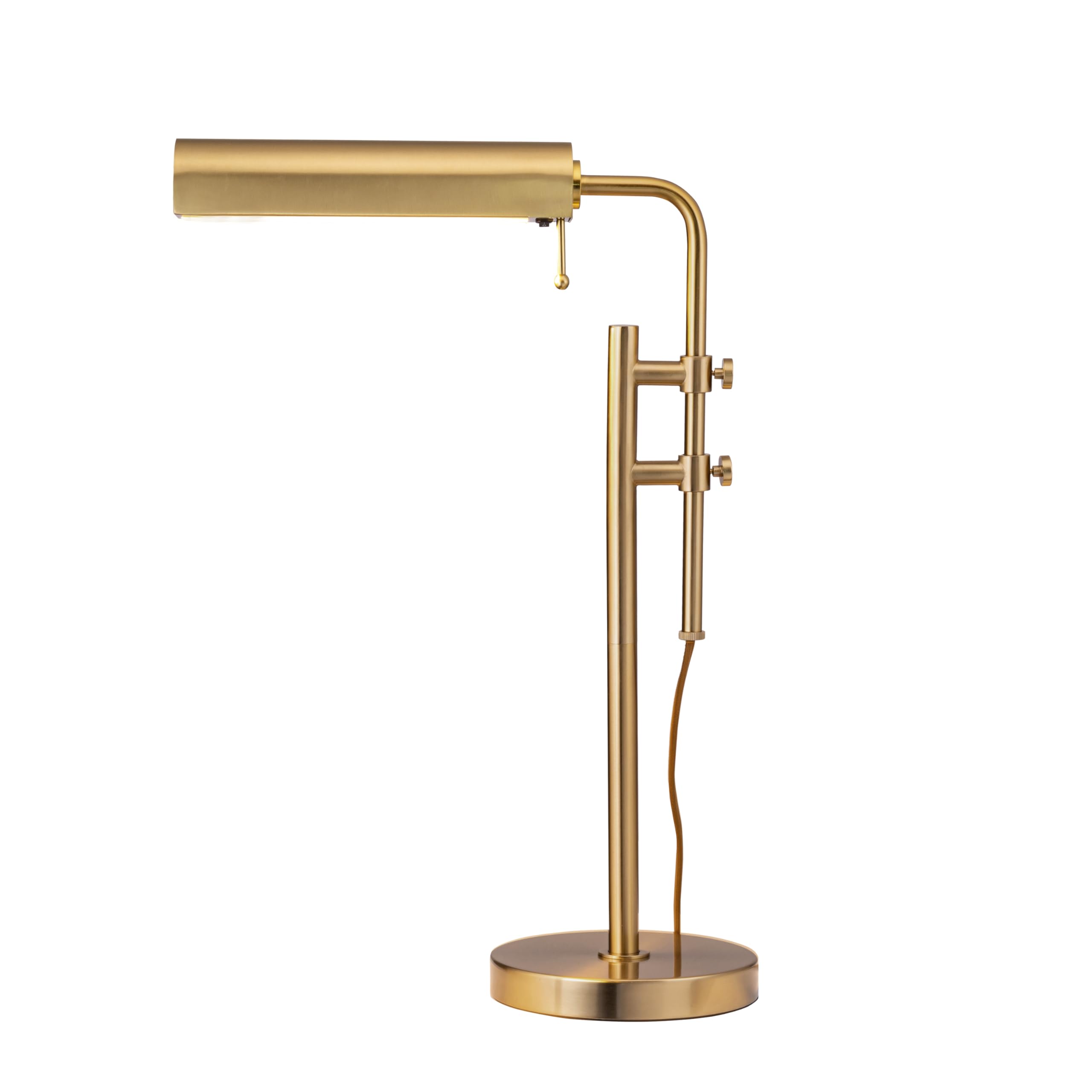 O'Bright Aurora Pharmacy Desk Lamp