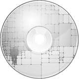 openair st. gallen wiki Save as notifications! Bavaria Sounds and Ringtones