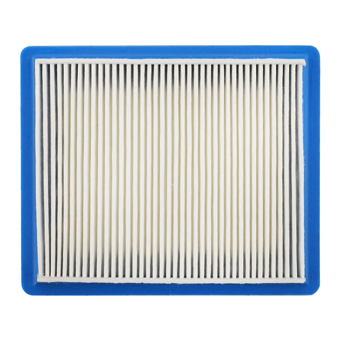 Fremnily Pack-of-5 14 083 22-S Air Filter Compatible with Specific Kohler XT650 XT675 XTX650 XTX675 Toro 22