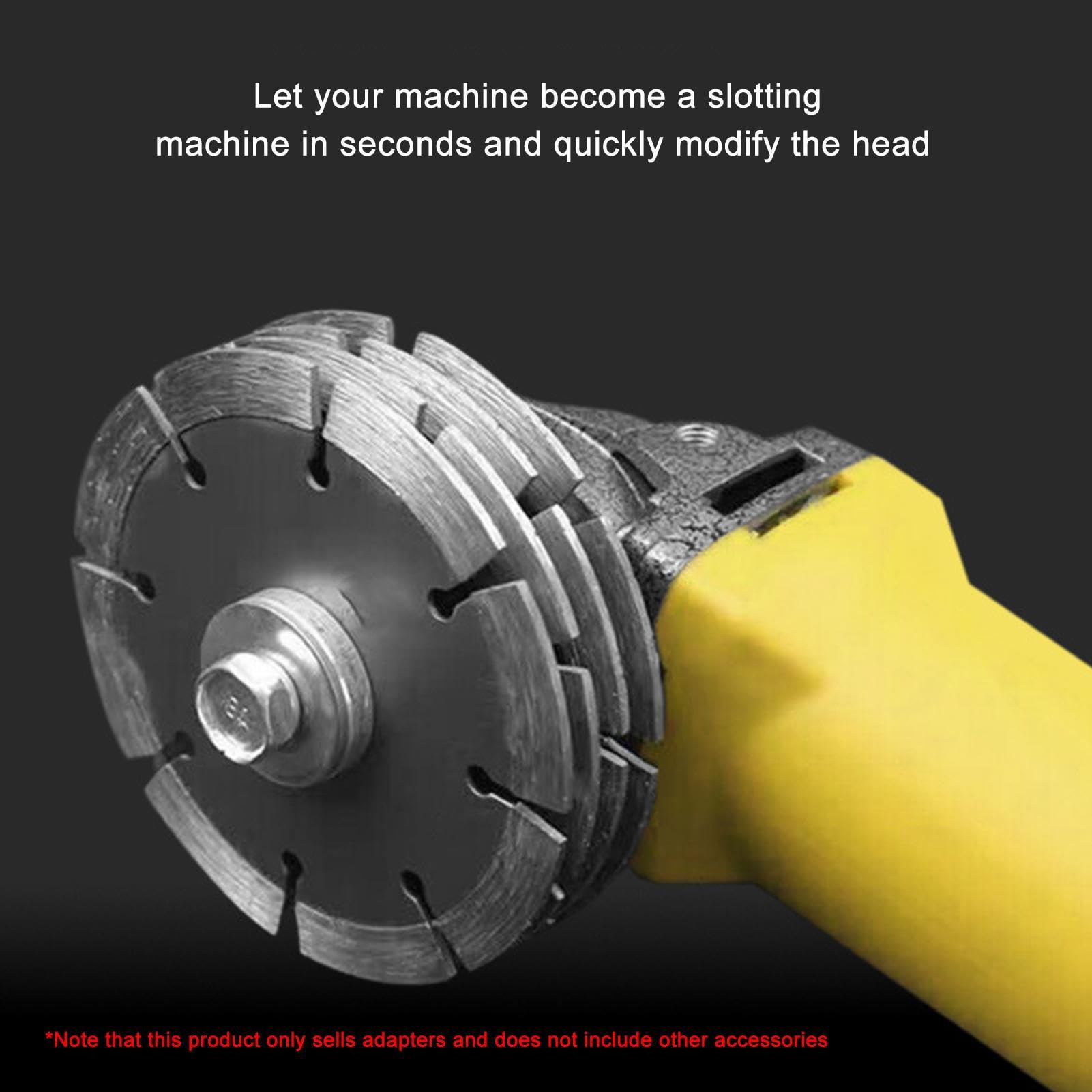 Amazon.co.jp: スロッティングマシン改造ヘッド - 10/14 アングル