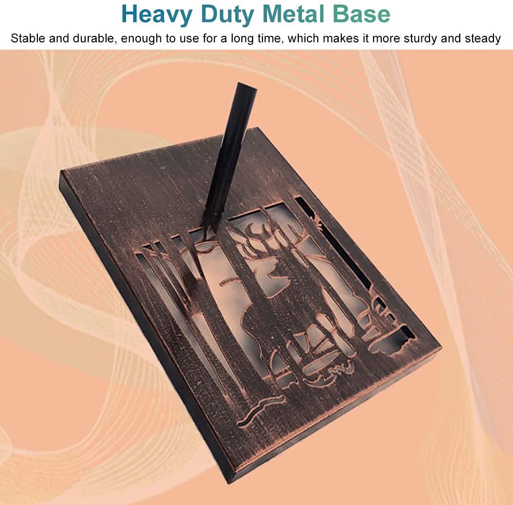 Amazon.co.jp: トルソー マネキン 女性のマネキンの金属線のフレーム