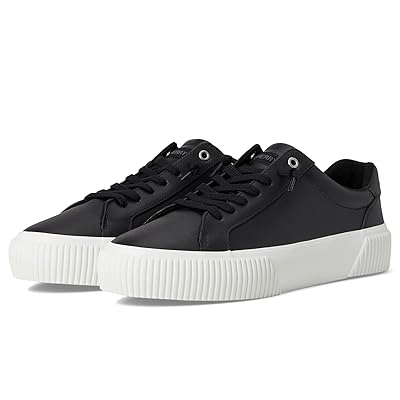 Sperry Bermudalttpl Women
