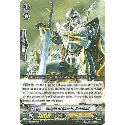 demonic lord invasion booster box Amazon.com: VANGUARD Cardfight VGE-G-BT11 Demonic Advent Display Box of 16  Boosters, Multi-Colour : Toys & Games