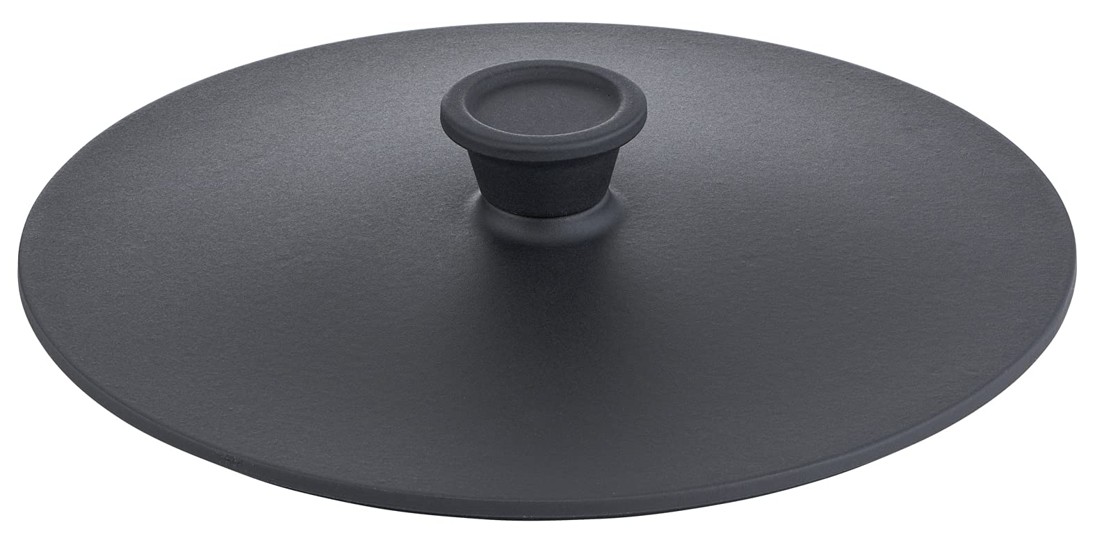 Tefal Jamie Oliver Premium hierro fundido acero sartén 2 asas 30 cm + tapa, cocción segura, revestimiento esmaltado, distribución homogénea de la condensación, compatible con horno, inducción E2139955