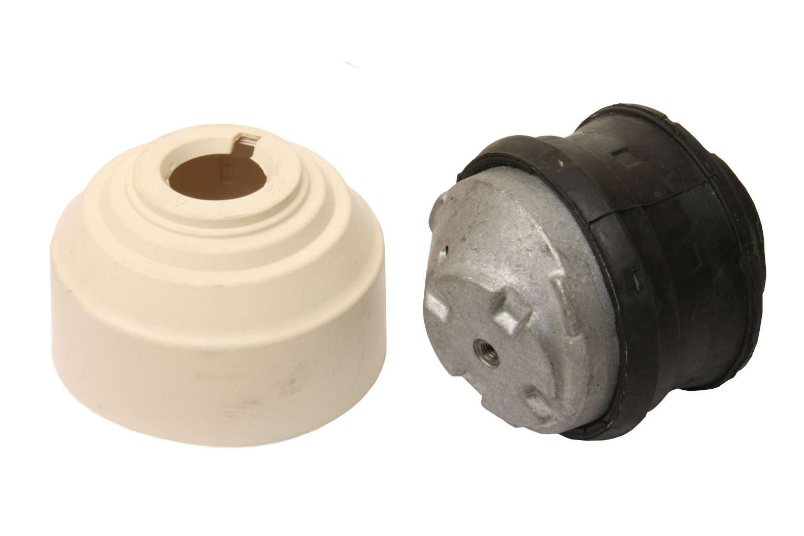 Amazon.com: URO Parts 2022402917 Engine Mount : Automotive