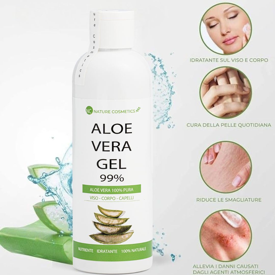 byrokko aloe vera Aloe Vera main image 1