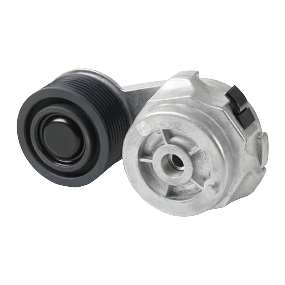 Amazon.com: DUCRES 3974102 3973820 3287277 Belt Tensioner