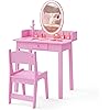Product Photo 8