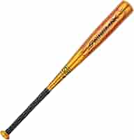 バット 7SEVEN 軟式 金属製 バット スイングマックス 62cm | 総合スポーツ企業